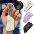 thumbnail image 2 of Car Key Case For Golf 8, 2 of 8