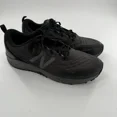 thumbnail image 5 of New Balance Nitrel v3 Running Shoes Mens Size 13 Athletic Lightweight Black, 5 of 5
