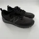 thumbnail image 5 of New Balance Nitrel v3 Running Shoes Mens Size 13 Athletic Lightweight Black, 5 of 6