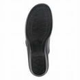 thumbnail image 3 of Flexus Aditi Two Velcro Slipper, 3 of 4
