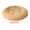 A, variant on Ycandiee Round Chair Cushions, 10inch Seat Cushion for Chairs Stool, Plush Seat Pad, Winter Warm Chair Covering for Dining Room, Floor Pillow Cushions