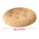 thumbnail image 2 of Home Decoration Seat Cushion Super Soft And Comfortable Seat Cushion Tatami Floor Mat Dining Chair Seat Cushion, 2 of 8