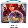 thumbnail image 4 of AQUARIUS Labyrinth Large Gen 2 Fun Box Storage, Multicolor, 8", 4 of 8