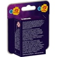 thumbnail image 6 of LEGO Minifigures Series 26 Space Collectible Toy Figures 71046, 6 of 8