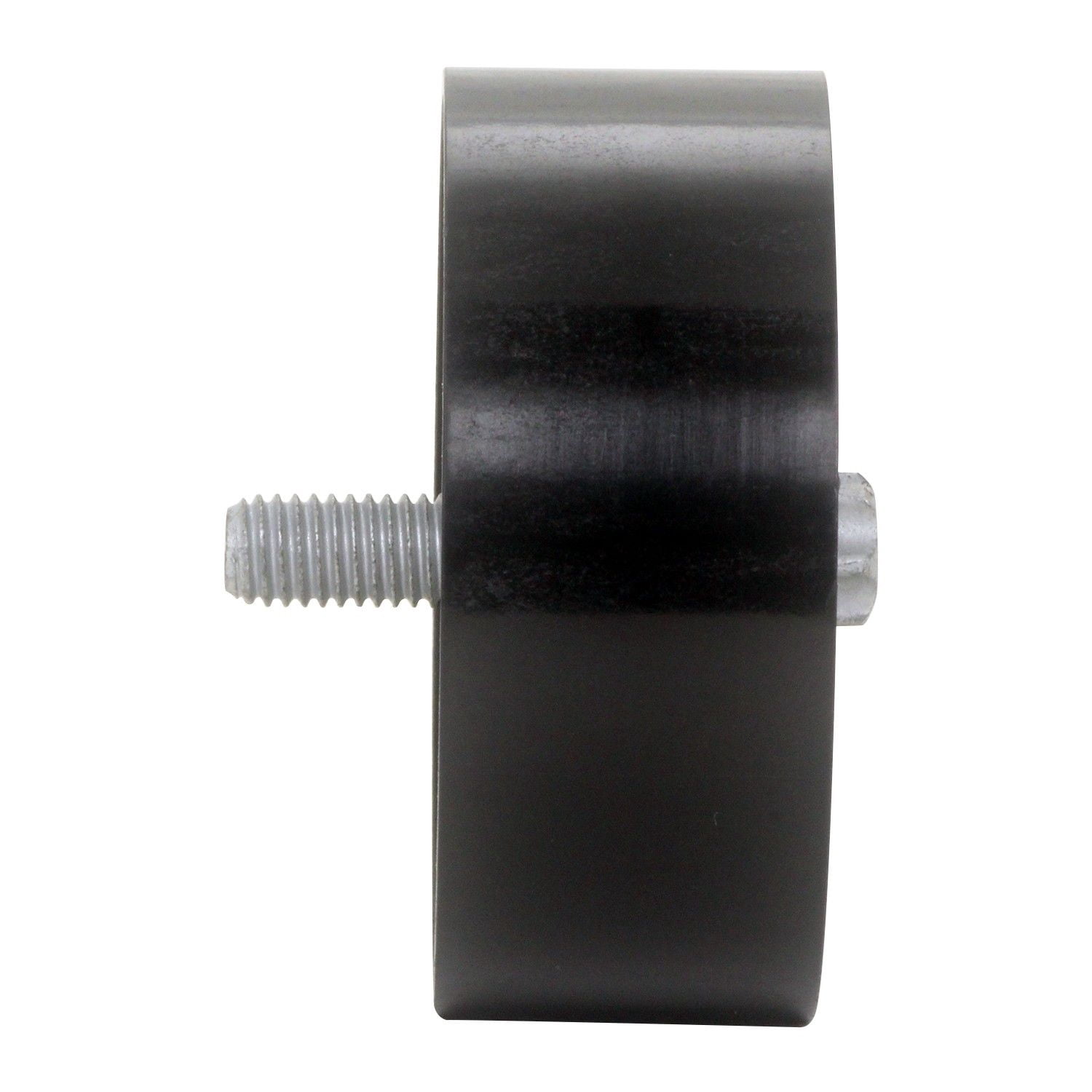 Litens Idler Pulley - 951127A