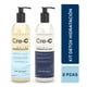 thumbnail image 1 of Shampoo y Acondicionador Cre-C® Detox Hidratación 500 ml, 1 of 5