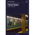 thumbnail image 1 of Testigo, 1 of 2