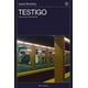 thumbnail image 1 of Testigo, 1 of 2