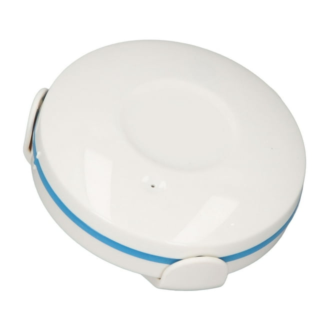 Water Sensor Leak Detector, Mini LED Automatic Water Leak Detector, Alert Notification, Smart Kitchen Flood Leakage Water Sensor Alarm Devices for Home, Basement
