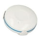 thumbnail image 1 of Detector De Fugas Con Sensor De Agua, Mini Detector Automático De Fugas De Agua LED, Notificación De Alerta Instantánea, Dispositivos De Alarma Inteligentes Con Sensor, 1 of 7