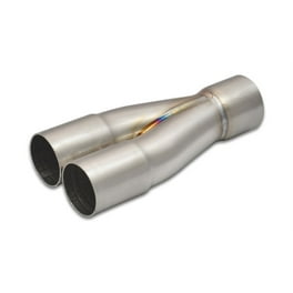 2-1 Merge Collector s 1.50 2-1 Merge Collector s 1.50