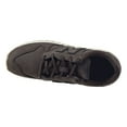 thumbnail image 5 of New Balance 520 Classic Men's Shoes Brown u520-bj, 5 of 6