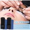 thumbnail image 2 of Lady Black Eyelash Extensions Glue 5ml Professional Max Bonding Strength Lash Glue, 1-3 Sec Fast Drying 5-6 Weeks Retention, 2 of 5