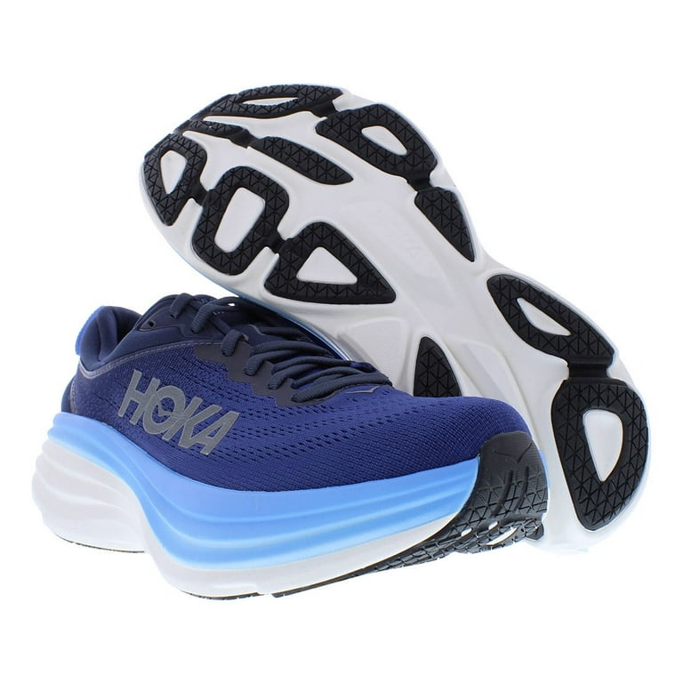 Hoka one top one size 13