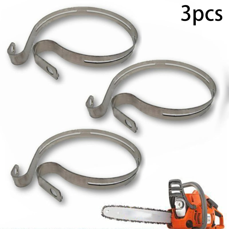 Image of Husqvarna 236e chainsaw at Walmart