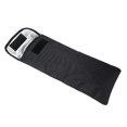thumbnail image 3 of Bolsa térmica portátil,Bolsa térmica para agua,bolsa protectora para nevera portátil,Bolsa térmica protectora portátil de tela Oxford,Bolsa de hidratación de 3 litros resistente al, 3 of 8