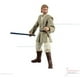 thumbnail image 2 of Star Wars The Black Series OBI-Wan Kenobi (Caballero Jedi) J Star Wars Star Wars, 2 of 2
