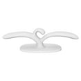 thumbnail image 2 of Appliance Cord Organizer Stick on Kitchen Storage Power Cord Organizer Wire Fixing Cable Organizer Data Cable Storage Cord Organizer for Appliances Cord Organizer for Kitchen Appliances, 2 of 2