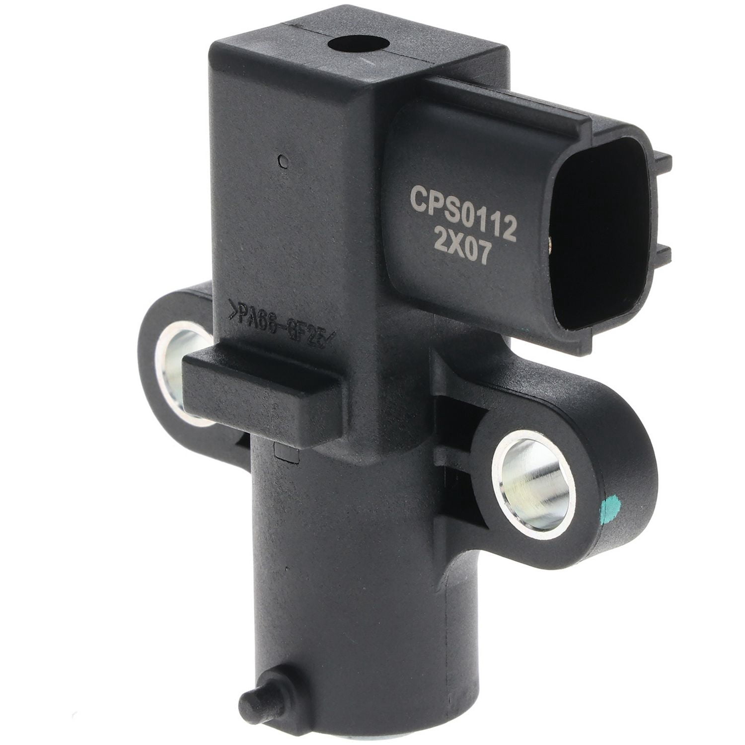 Astemo CPS0112 Crankshaft Position Sensor