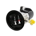 thumbnail image 4 of Module de Pompe à Carburant pour Volvo S80 2007 - 2012 V70 2008 - 2015 2.0GDI 2.5T 3.2L, 4 of 4