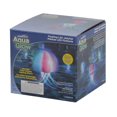 thumbnail image 2 of Summer Waves Aqua Glow Light up LED Pool Jellyfish, 2 of 2