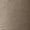 KHAKI, variant on Men Utility Cargo Pants Stretch Ripstop 6 Pocket Durable Outdoor Work Pants S-XXL