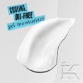 thumbnail image 5 of Kiehl's Ultra Facial Oil-Free Gel Cream 50ml, 5 of 5