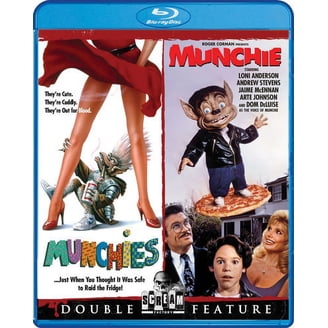 April Fool's Day (Blu-ray), Shout Factory, Horror - Walmart.com
