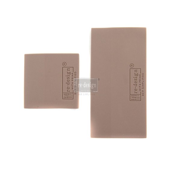 Prima Marketing 636982 Re-Design Spread-Pals Silicone Applicators