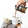 thumbnail image 2 of Custom Coffee Mug, 2 of 3