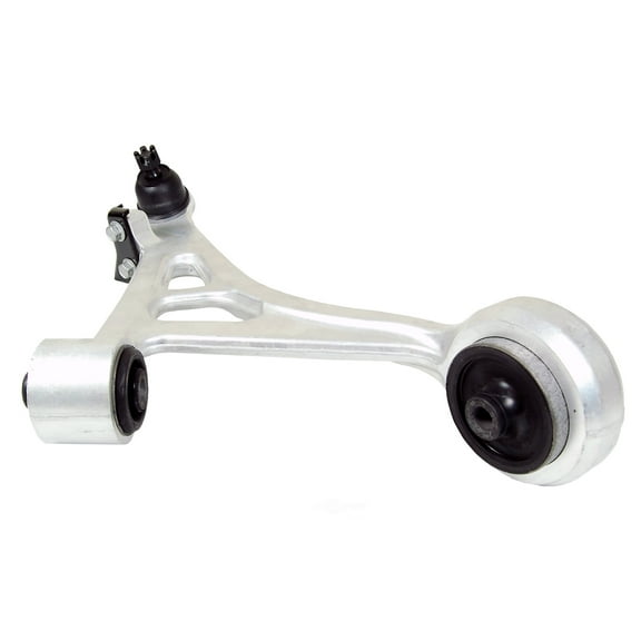 Mevotech GS301122 Suspension Control Arm & Ball Joint Assembly