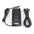 thumbnail image 4 of DELL 130W USB-C Type C K00F5 HA130PM170 AC Power Adapter Charger Dell XPS, 4 of 5