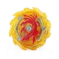 thumbnail image 1 of SuperKing Sparking B-164 Curse Satan .Hr.1D Battle Pack, 1 of 5