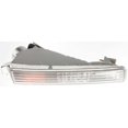 thumbnail image 5 of Turn Signal Light Compatible with HONDA PRELUDE 1997-2001 RH Lens and Housing, 5 of 5