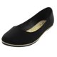 thumbnail image 1 of Flat Casual D06000587001 Dorothy Gaynor Flat Casual D06000587001, 1 of 7