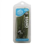 That's Tasty Organic Fresh Chives, 0.5 oz