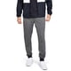 thumbnail image 1 of Pantalones deportivos Under Armour UA Sportstyle para hombre XXLT, color gris, 1 of 6