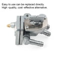 thumbnail image 4 of Youkk Reliable Fuels Switch For Motorcycles Enhancing Performance And Efficiency 1Set, 4 of 6