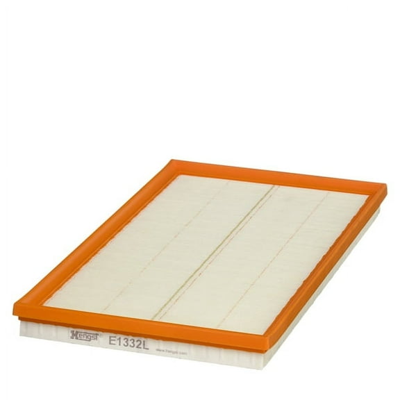 Genuine Hengst Air Filter