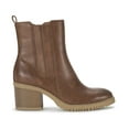 thumbnail image 2 of Baretraps FEENEY Women's Boots Cognac Size 11 M (BT29479), 2 of 8
