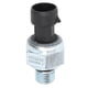 thumbnail image 5 of Sensor De Presión, Transductor De Presión Universal Seguro De Código Fijo Estable Para Accesorios De Excavadora, 5 of 8