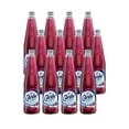 thumbnail image 1 of Pack de 12 Licor Caribe Cooler Tinto 750 ml, 1 of 3