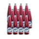 thumbnail image 1 of Pack de 12 Licor Caribe Cooler Tinto 750 ml, 1 of 3
