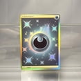 thumbnail image 3 of Tarjetas holográficas de Pokémon de Treingi 2024, Sword & Shield, Mew, Charizard, Energy, Machamp, colección de juegos de cartas de aluminio, tarjetas proxy de PTCG, juguetes para niños, 3 of 5