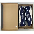 thumbnail image 1 of New Balance Mens 840 2017 Navy Blue ML840AG Size 8 D NIB Lifestyle Running DS, 1 of 6