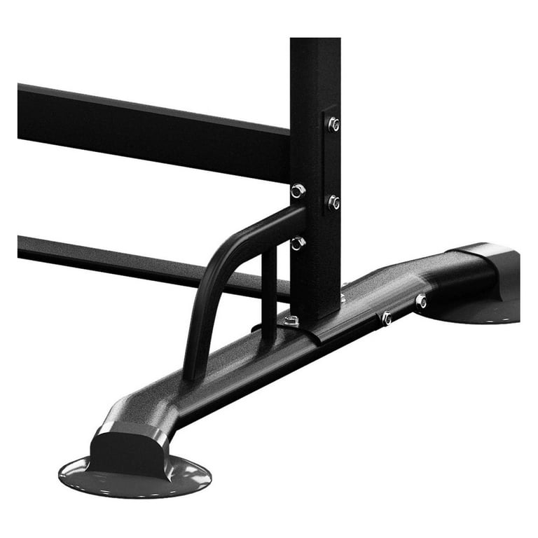 Psbb002 sale