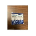 thumbnail image 2 of Bausch + Lomb Muro 128 Sodium Chloride Hypertonicity Ophthalmic Solution, 5% 15 ml - 2 Pack, 2 of 5