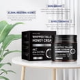 thumbnail image 1 of SIfdSeng Butter Butter Face Moisturizer Refreshing Firming 60G, 1 of 7