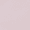 Rose Sand, variant on Eastsport Unisex Aurora Core Backpack, Ash Grey