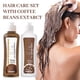 thumbnail image 5 of Promotion Champú Champú para el cabello Juego de champú de café Suave y natural Sin sulfato Promueve el crecimiento del cabello Nutre el cuero cabelludo Hidratante Control de aceit(Buy 2 Save 10%), 5 of 8